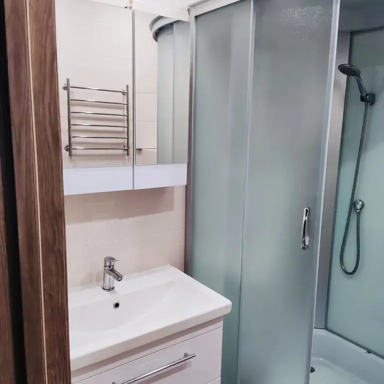 сдам - Фото 9