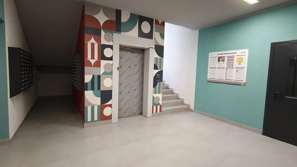 Продажа квартиры, Темрюк, Темрюкский район, ул. Дальняя - Фото 22