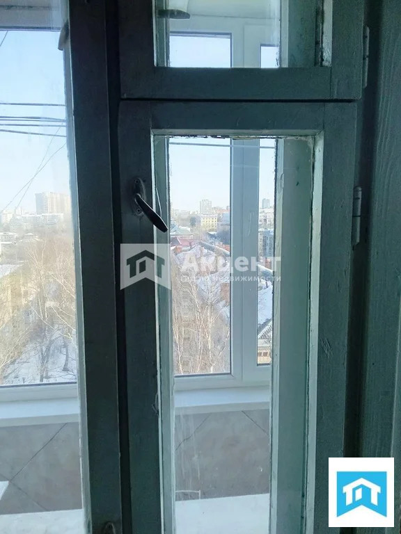 Продажа квартиры, Иваново, ул. Кузнецова - Фото 10