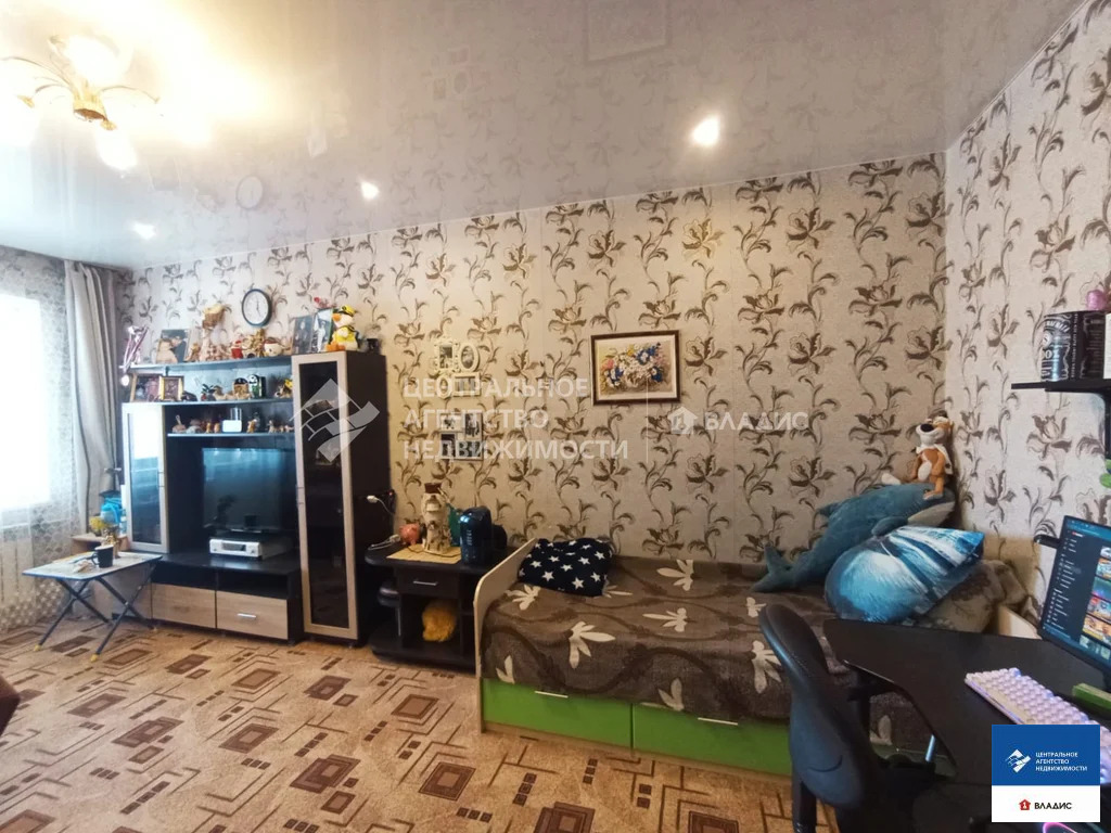 Продажа квартиры, ул. Брусилова - Фото 2