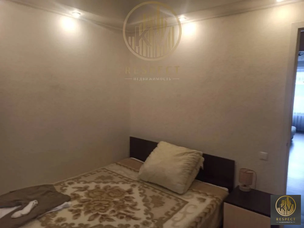 Продажа квартиры, Пятигорск, ул. Украинская - Фото 11