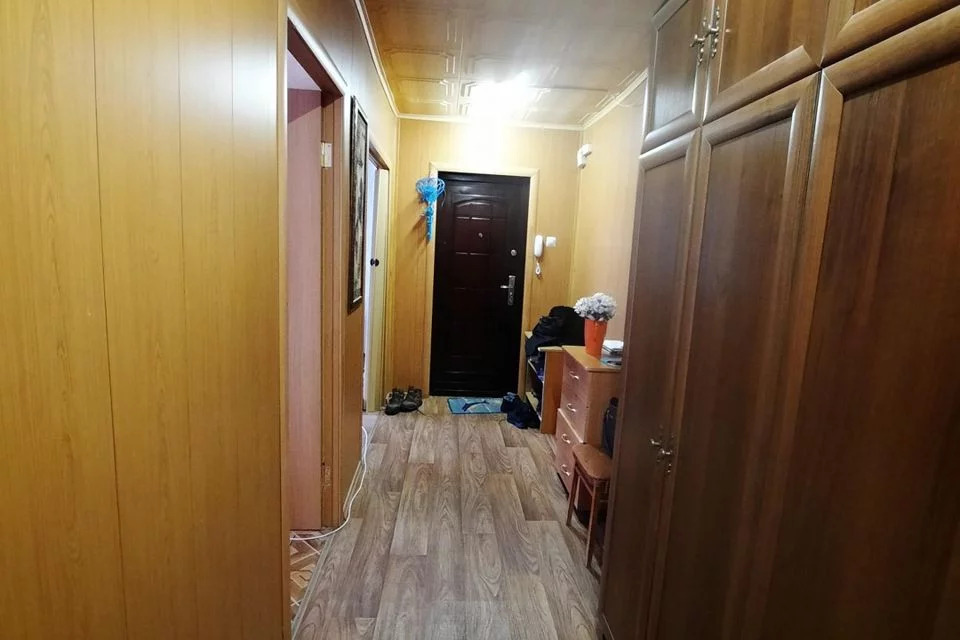 Купить Двухкомнатную Квартиру В Шарыпово