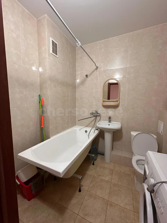 Аренда квартиры, Севастополь, ул. Молодых Строителей - Фото 7