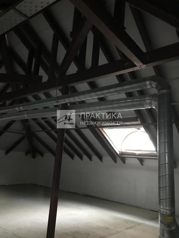 Аренда офиса, ул. Чистова - Фото 19