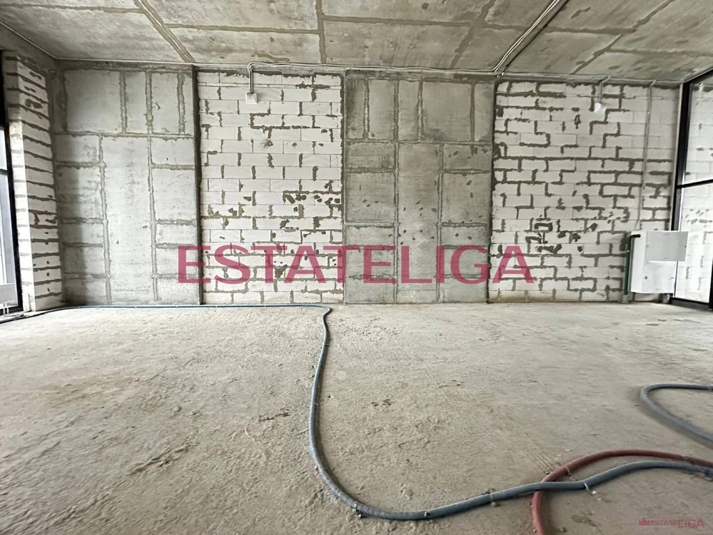 Аренда ПСН, Шелепихинская наб. - Фото 7