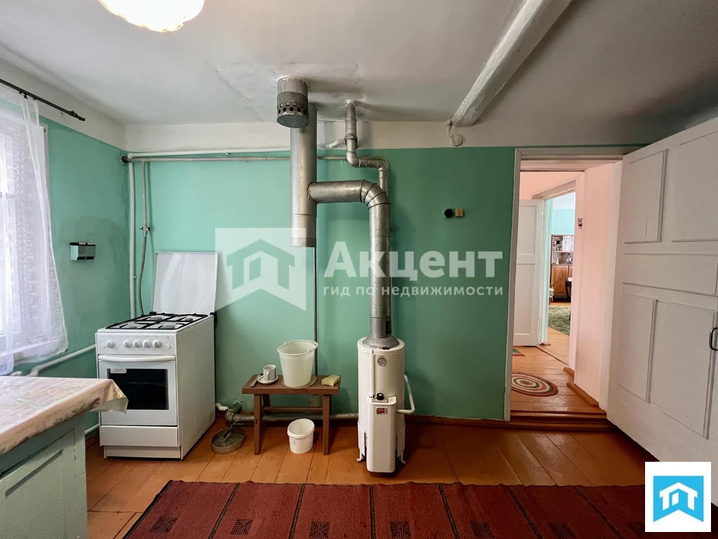 Продажа дома, Иваново, ул. Щорса - Фото 2