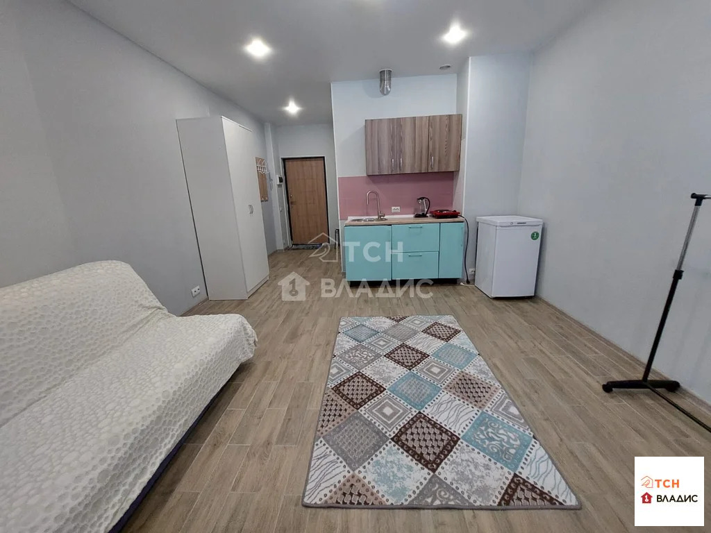 Аренда квартиры, Пирогово, Мытищинский район, улица Ильинского - Фото 6