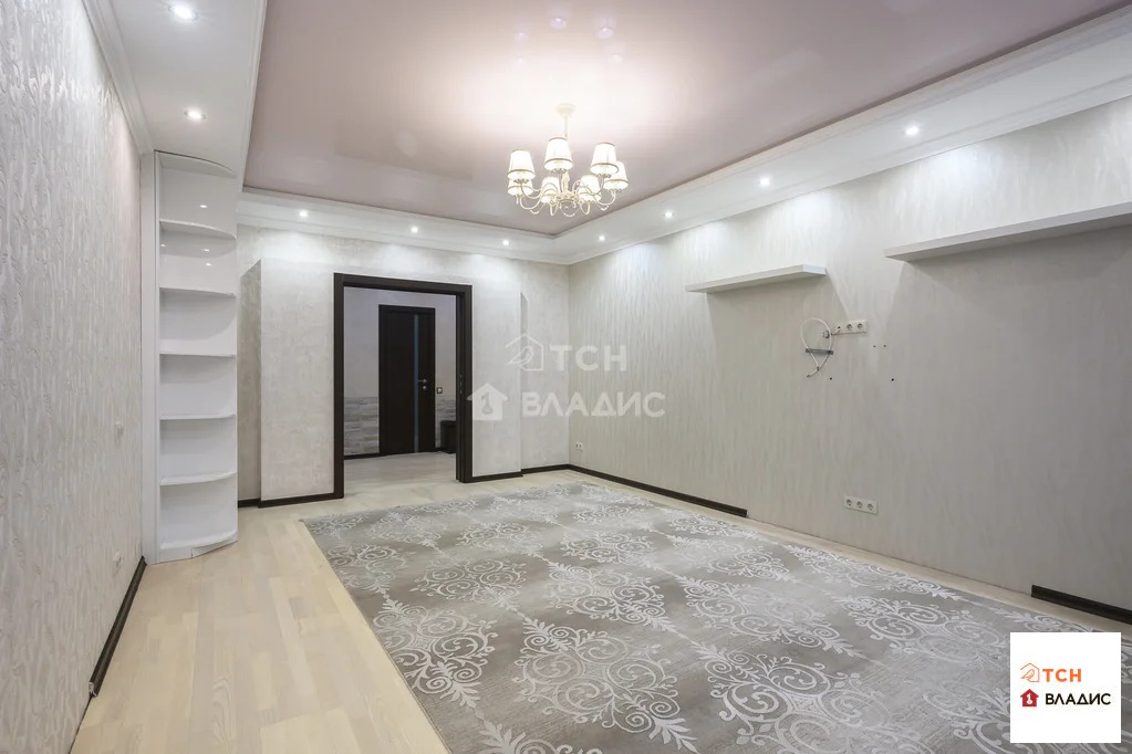 Продажа квартиры, Королев, ул. Маяковского - Фото 28