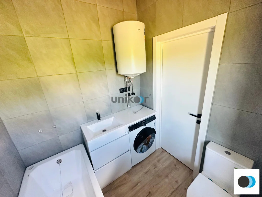 Продажа дома, Иглино, Иглинский район, ул. Пирогова - Фото 13