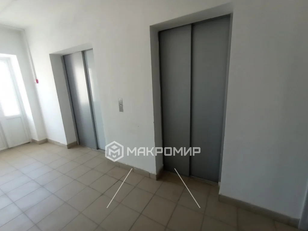 Продажа квартиры, Краснодар, Западный Обход ул. - Фото 10