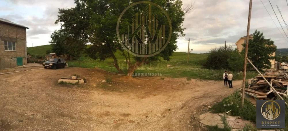 Продажа участка, Кисловодск, Бригадная ул. - Фото 4