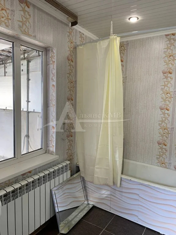 Продажа дома, Минеральные Воды, Карла Маркса ул. - Фото 3