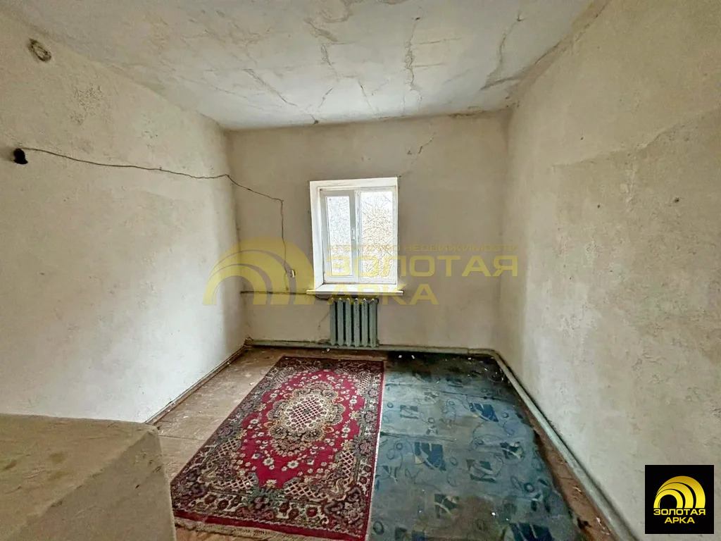 Продажа дома, Адагум, Крымский район, ул. Ленина - Фото 5