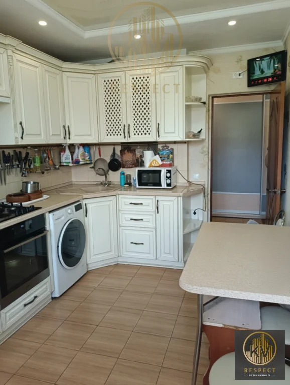 Продажа квартиры, Лермонтов, ул. Матвиенко - Фото 2