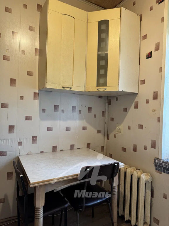 Продажа квартиры, Химки, ул. Павлова - Фото 16