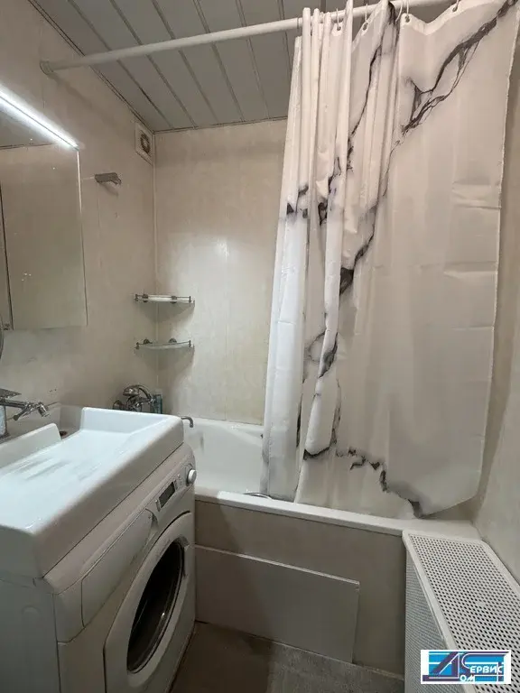 продается 2-х комнатная квартира - Фото 11