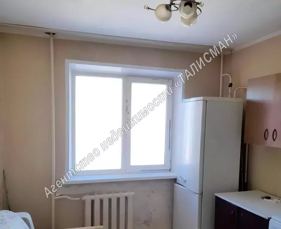 Продается2-х комнатная квартира в городе Таганрога, район СЖМ - Фото 2