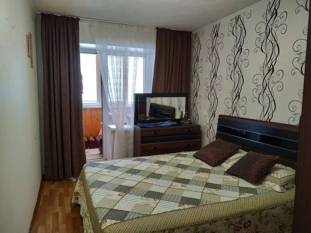 Продажа квартир в разумном белгородской области с фото на авито без посредников