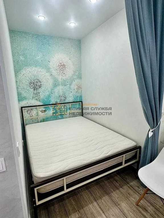 Аренда квартиры, Уфа, ул. Гафури - Фото 4