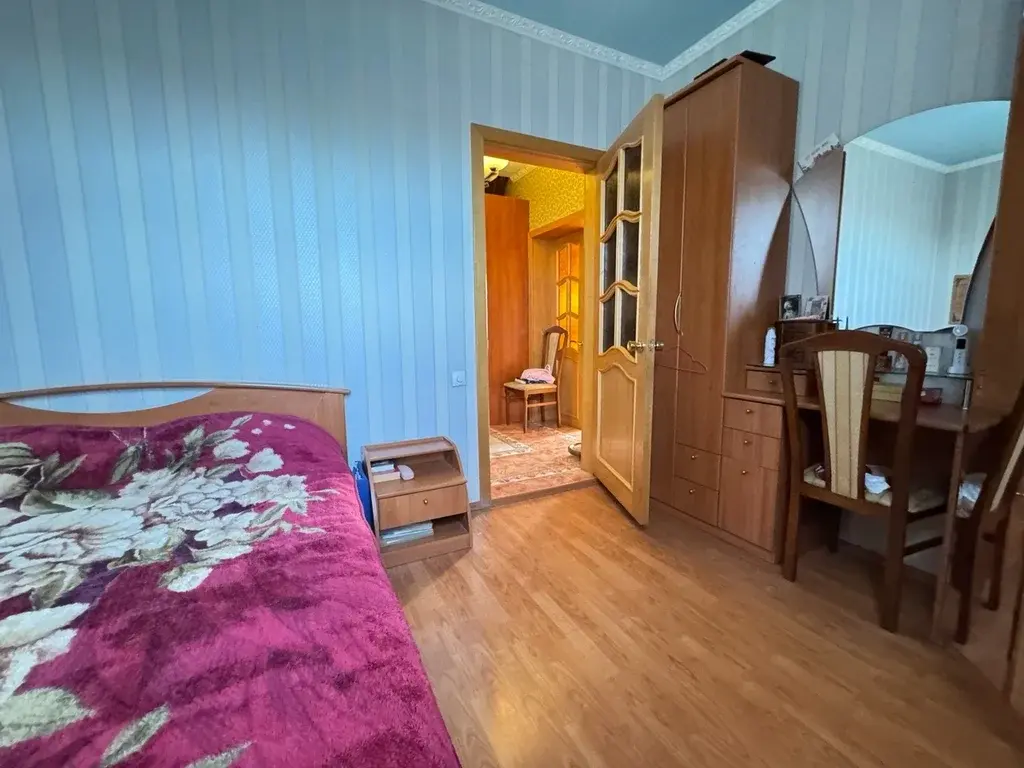 Коттедж 98 м на участке 15 сот. - Фото 22