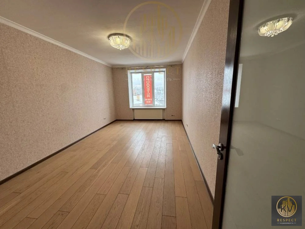 Продажа квартиры, Пятигорск, ул. Бештаугорская - Фото 20
