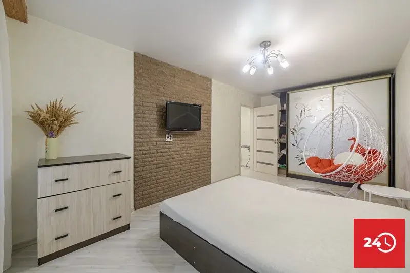 Предлагаем к продаже жилой дом оформленный как квартира - Фото 8