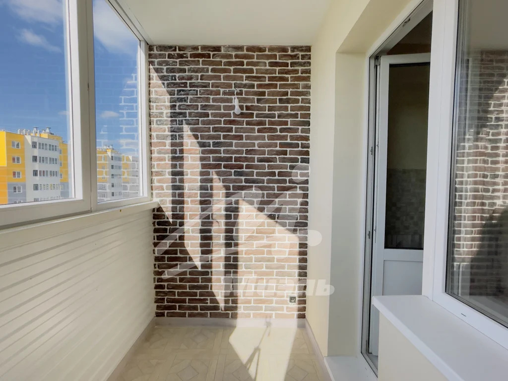 Продажа квартиры, Солнечногорск, Солнечногорский район, Парковый б-р. - Фото 10