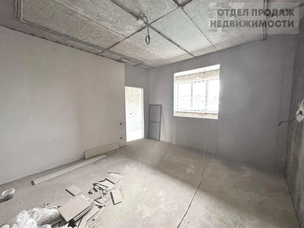 Квартира с теплым полом и индивидуальным отоплением - Фото 3