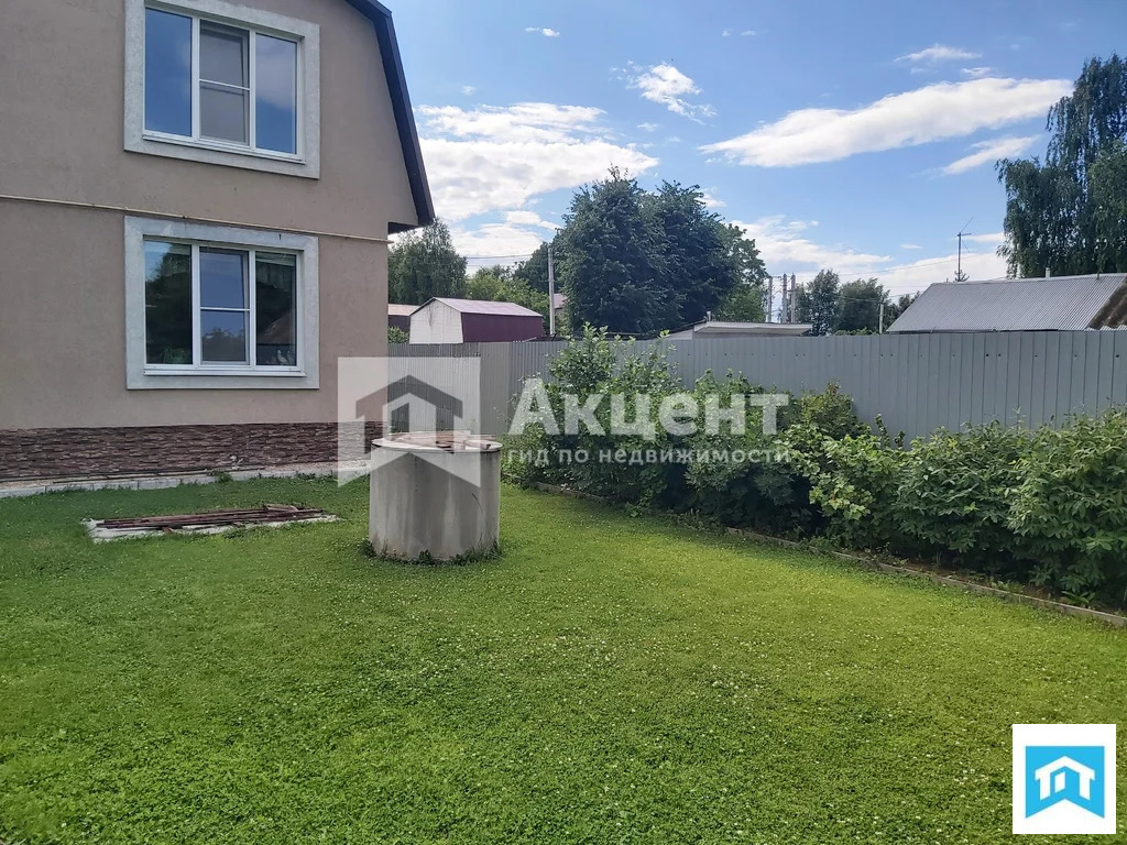 Продажа дома, Иваново, 14-я лн - Фото 16