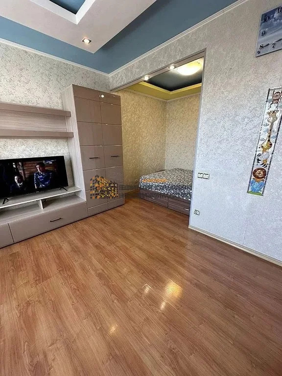 Аренда квартиры, Уфа, ул. Степана Кувыкина - Фото 15