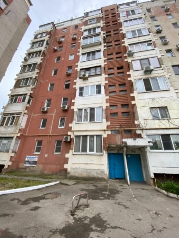 Продается квартира, 66 м - Фото 26