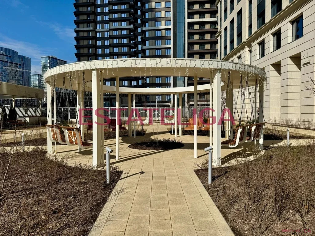 Продажа квартиры, улица Василия Ланового - Фото 32