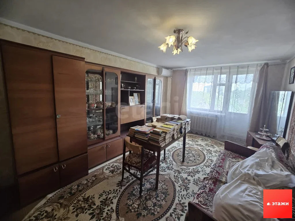 Продажа квартиры, Саки, ул. Гайнутдинова - Фото 11