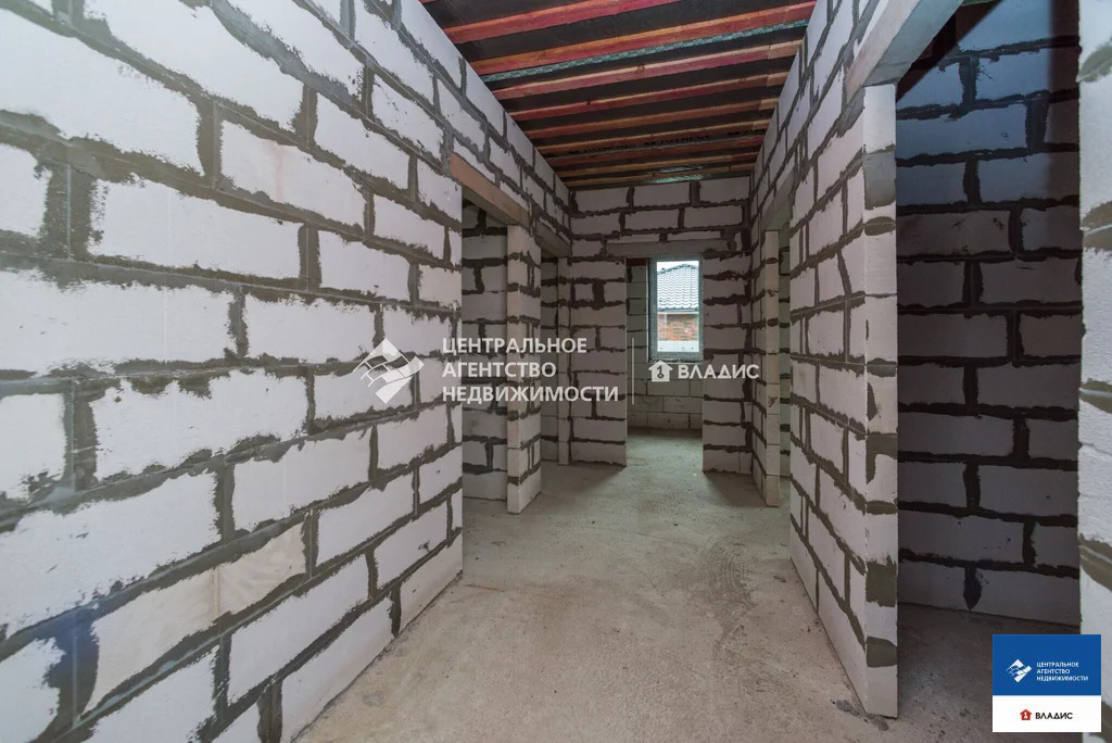 Продажа дома, Рязанский район - Фото 13