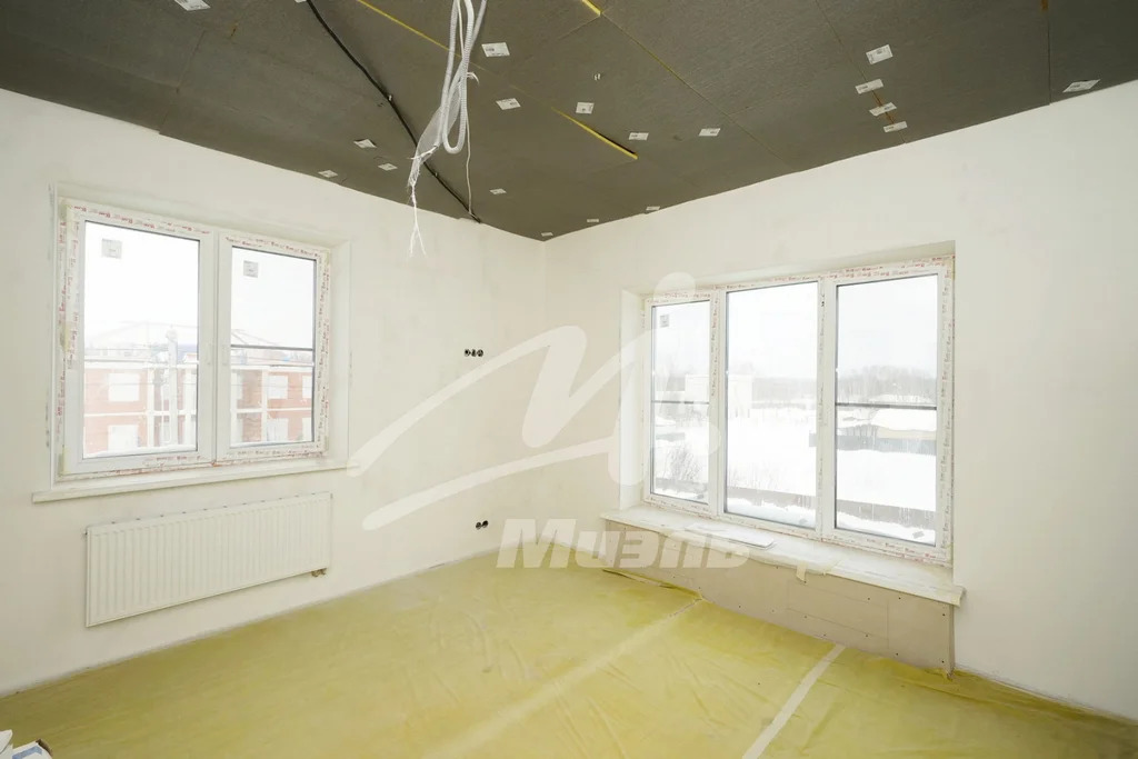 Продажа дома, Адуево, Истринский район, 331 - Фото 18