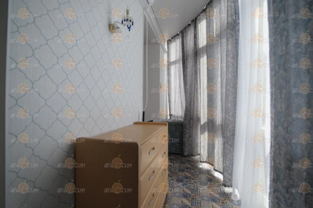 1-комн. квартира - Фото 3