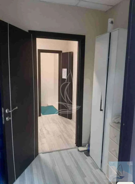 Аренда ПСН, Подольск, посёлок Кузнечики - Фото 8