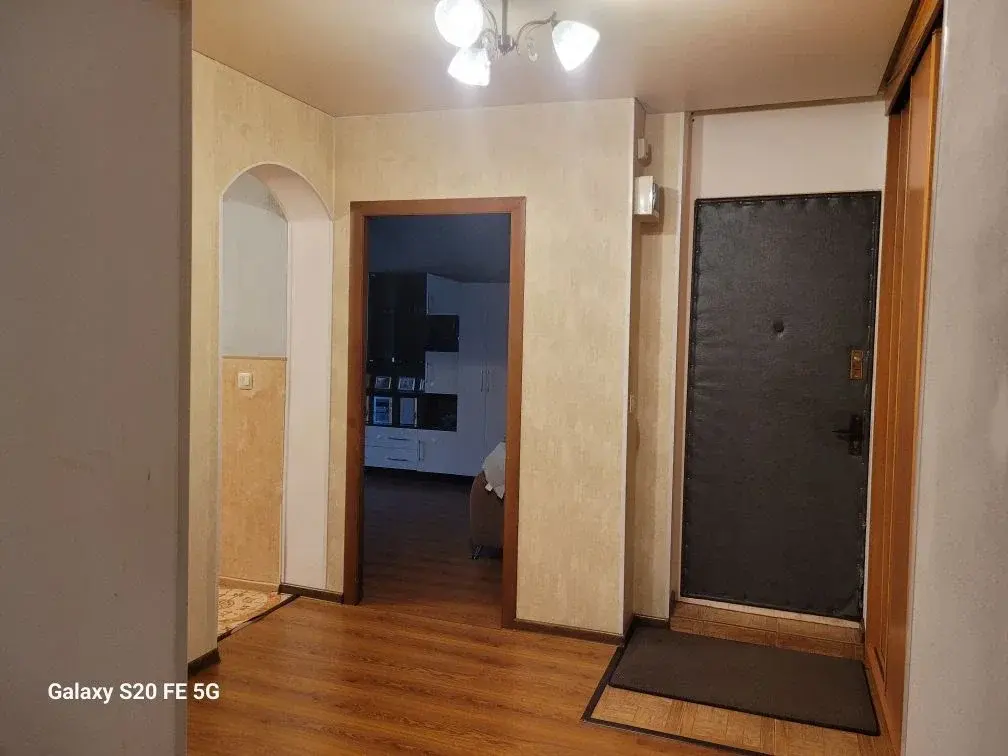 Продаю 3х к.кв.м. Юго-Восточная - Фото 18