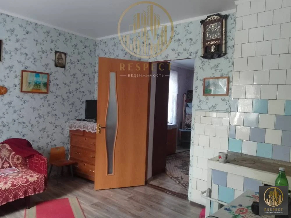 Продажа дома, Минеральные Воды, Калинина п. - Фото 9