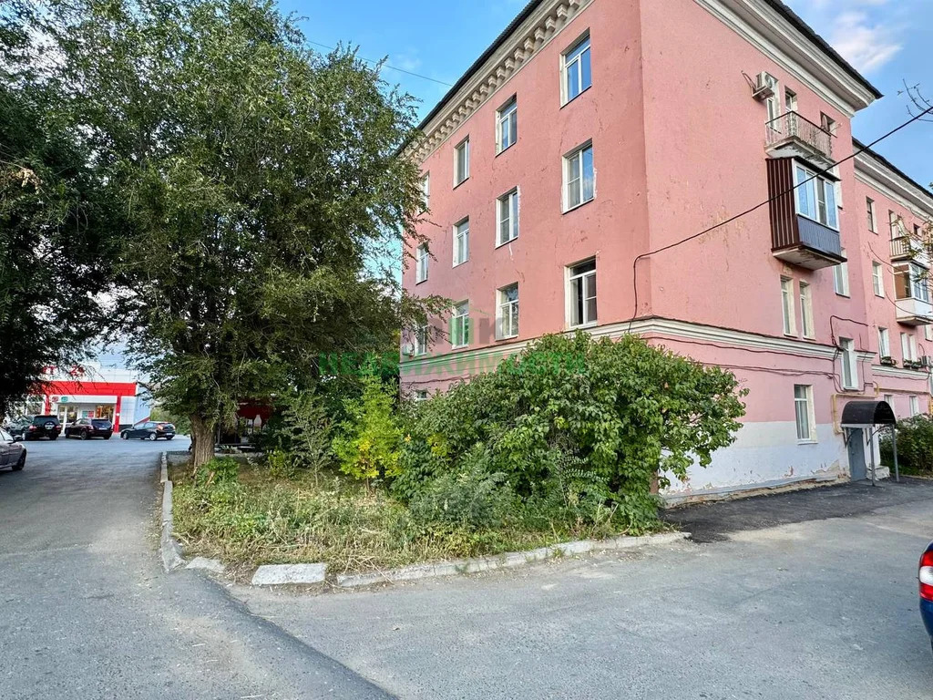 Продажа квартиры, Вольск, ул. Ленина - Фото 15