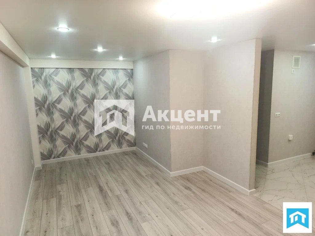 Продажа квартиры, Иваново, мкр Видный - Фото 5