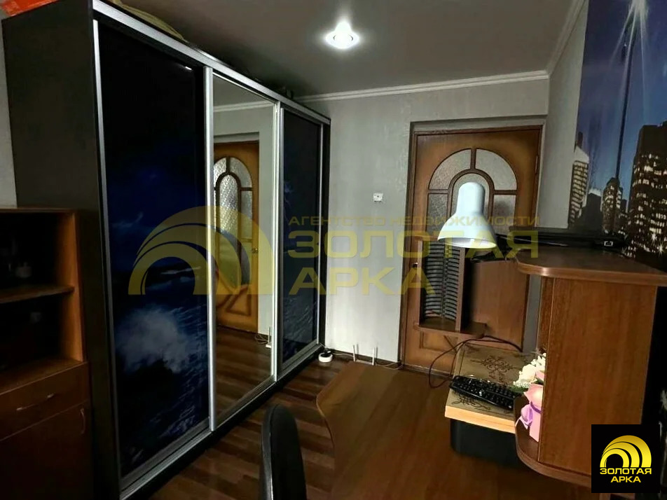 Продажа квартиры, Темрюк, Темрюкский район, ул. Карла Маркса - Фото 0