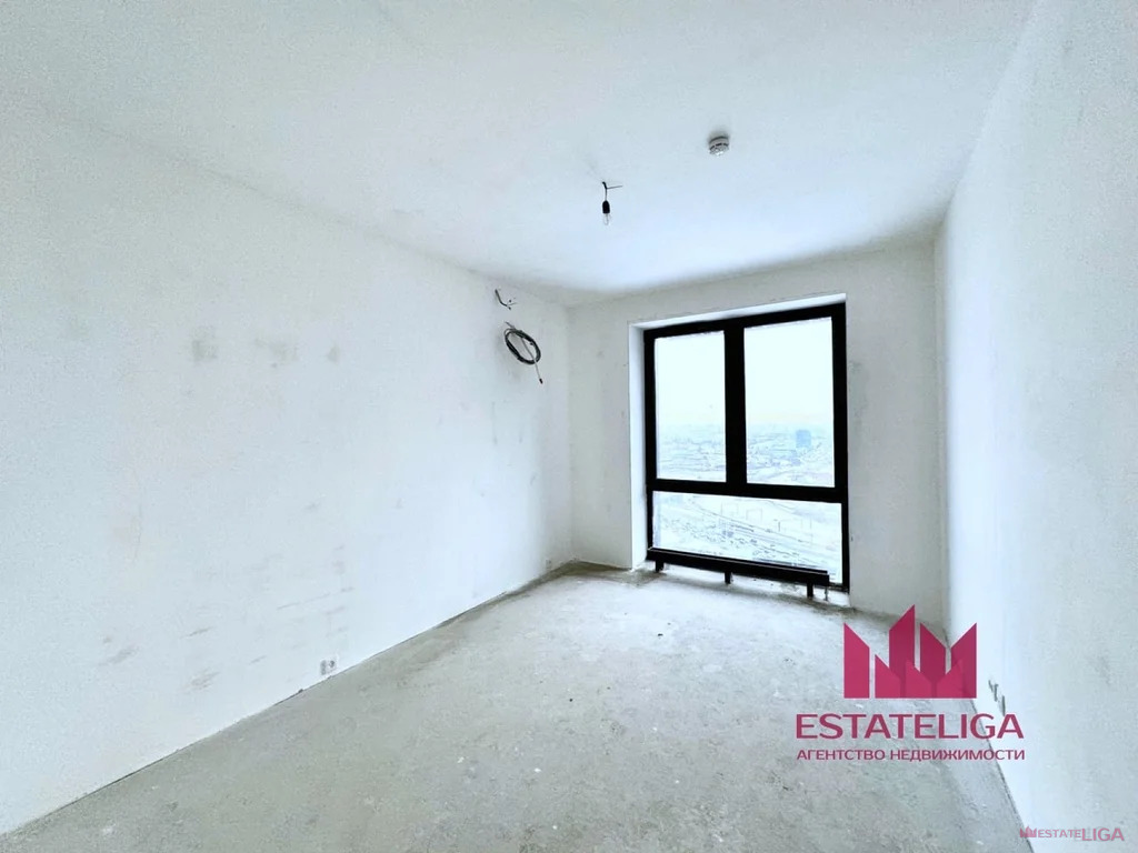 Продажа квартиры, Волгоградский пр-кт. - Фото 4