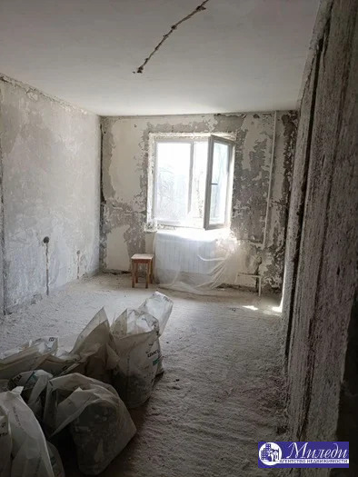 Продажа квартиры, Батайск, Авиагородок микрорайон - Фото 4