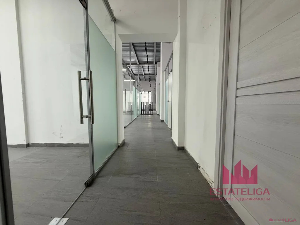 Аренда ПСН, Вокзальная пл. - Фото 26