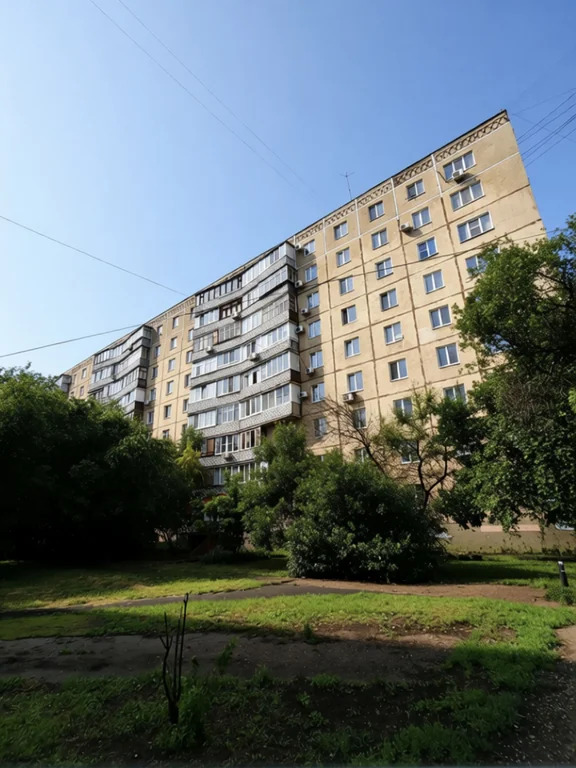 Продажа квартиры, Оренбург, Гагарина пр-кт. - Фото 2