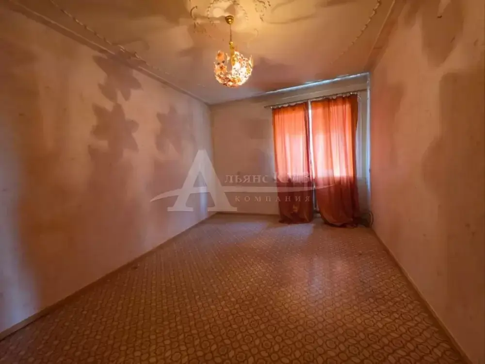 Продажа дома, Георгиевск, ул. Чкалова - Фото 6