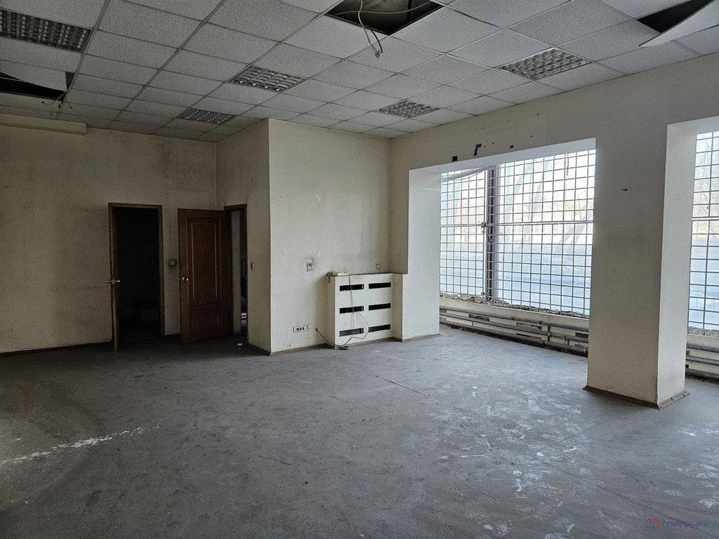 Продажа торгового помещения, ул. Приорова - Фото 10