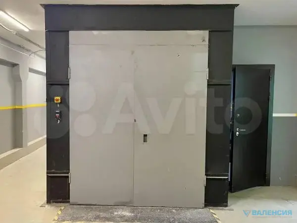 Продажа производственно-складского комплекса 2203,9м2 на уч. 0,65Га - Фото 14