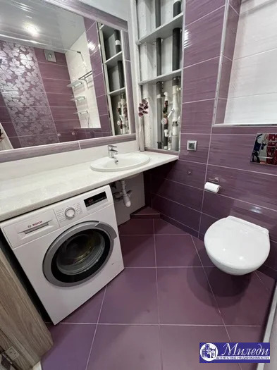 Продажа квартиры, Батайск, СЕВЕРНАЯ ЗВЕЗДА улица - Фото 7